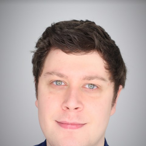 Joel Bierman